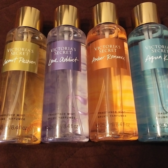 ✨Fragrance✨ - Picture 1 of 1